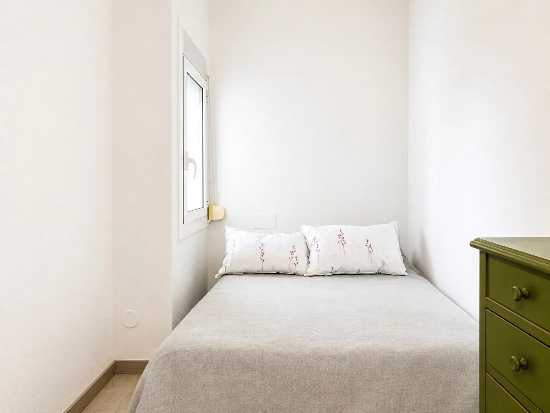 Location de Vacances Empuriabrava 437