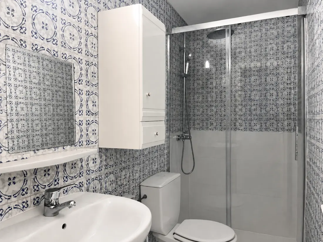 Location de Vacances Empuriabrava 437