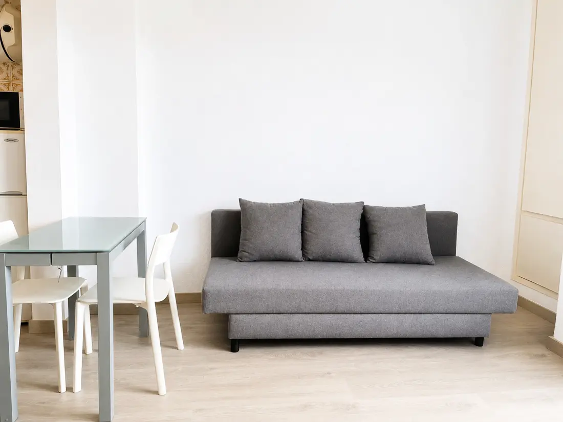Location de Vacances Empuriabrava 437