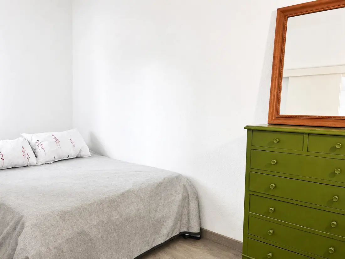 Location de Vacances Empuriabrava 437
