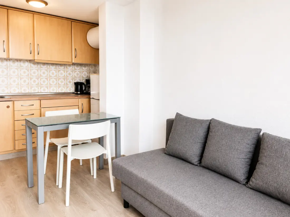Location de Vacances Empuriabrava 437