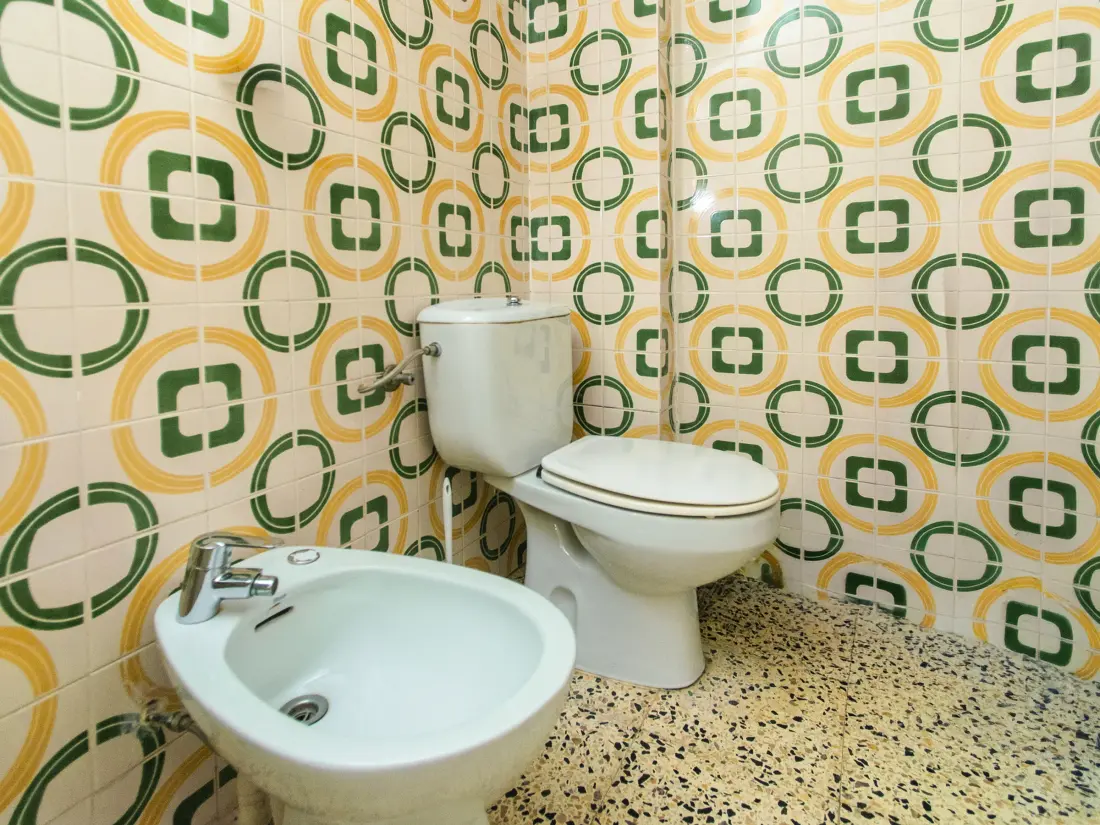 Location de Vacances Empuriabrava 438