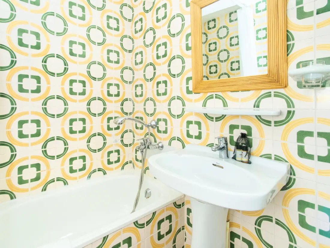 Location de Vacances Empuriabrava 438