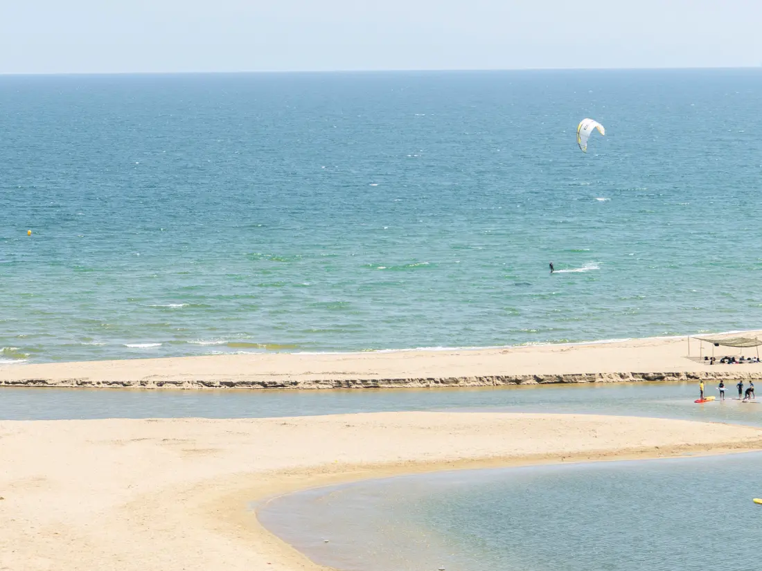 Location de Vacances Empuriabrava 438