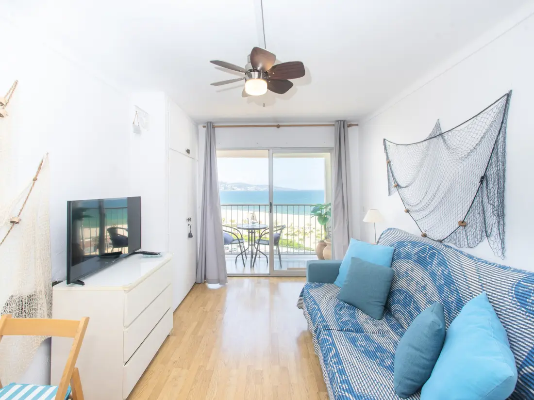Location de Vacances Empuriabrava 438