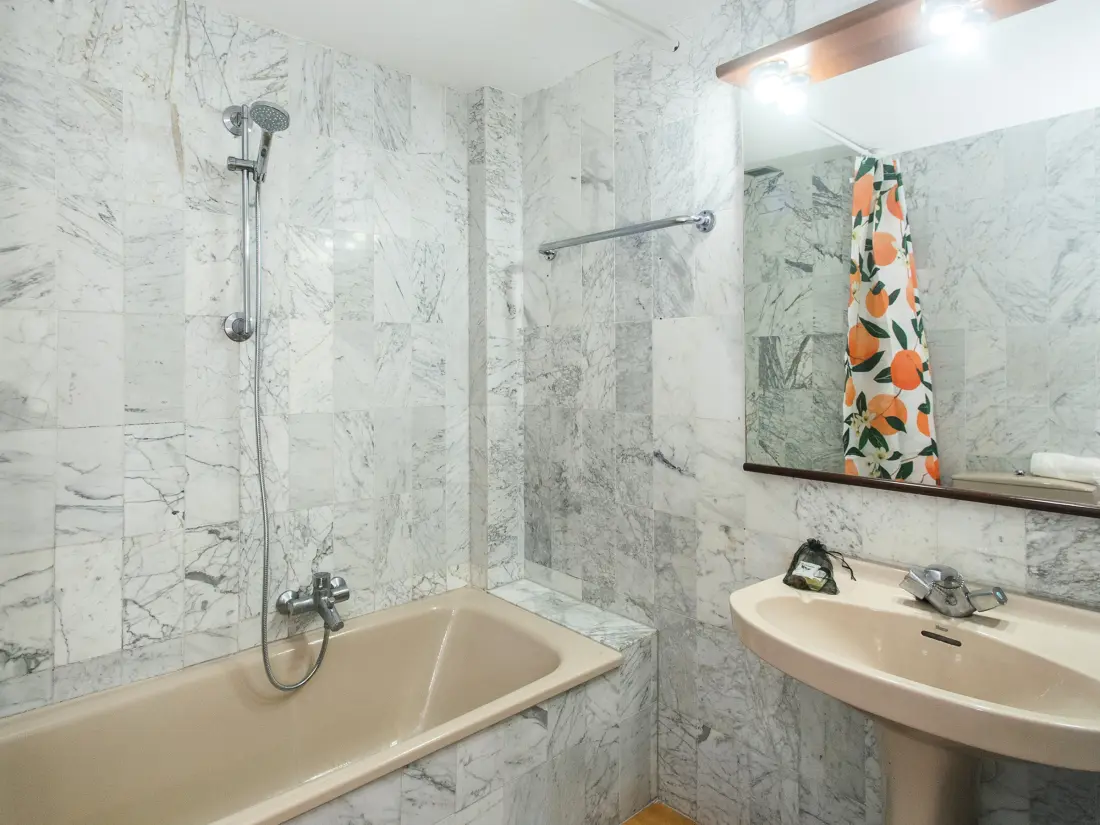 Location de Vacances Empuriabrava 439