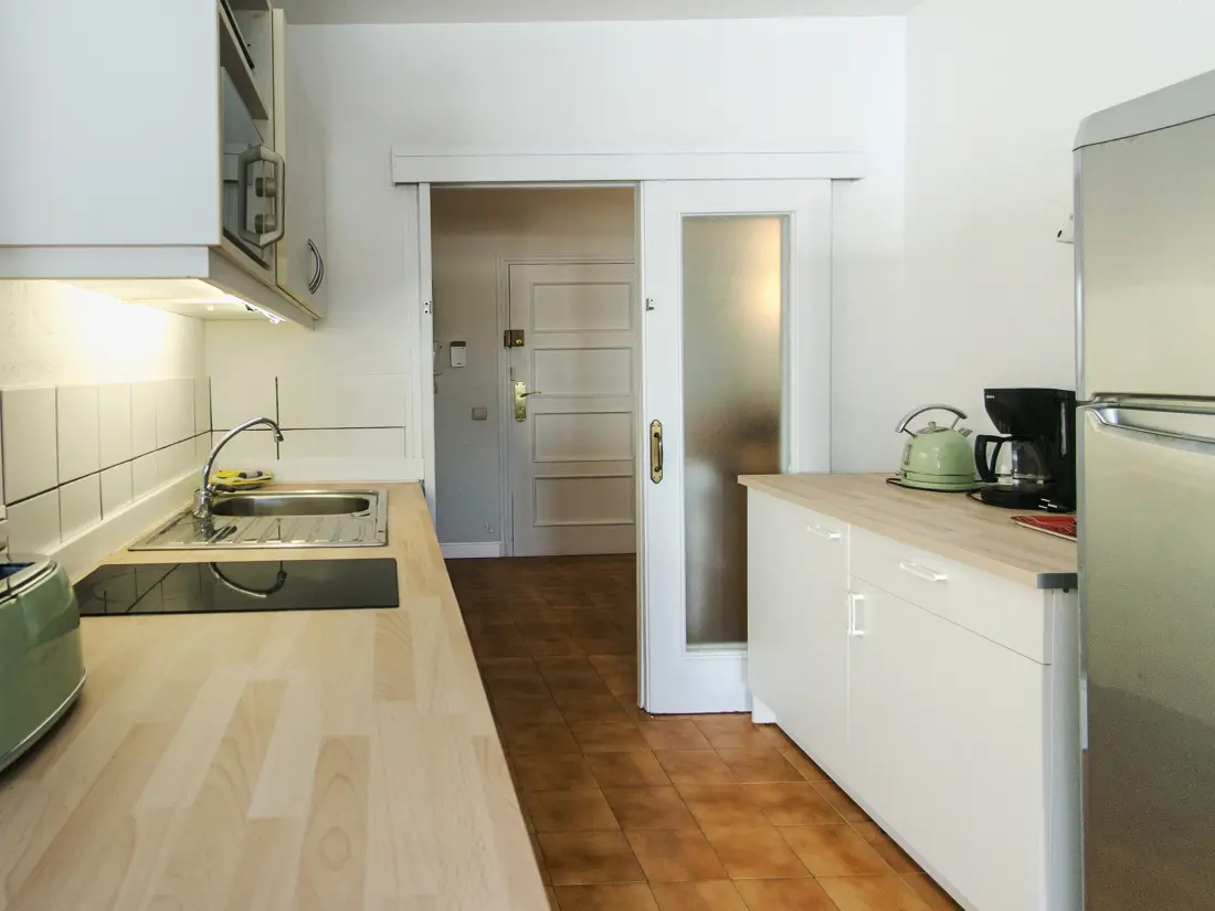 Location de Vacances Empuriabrava 439
