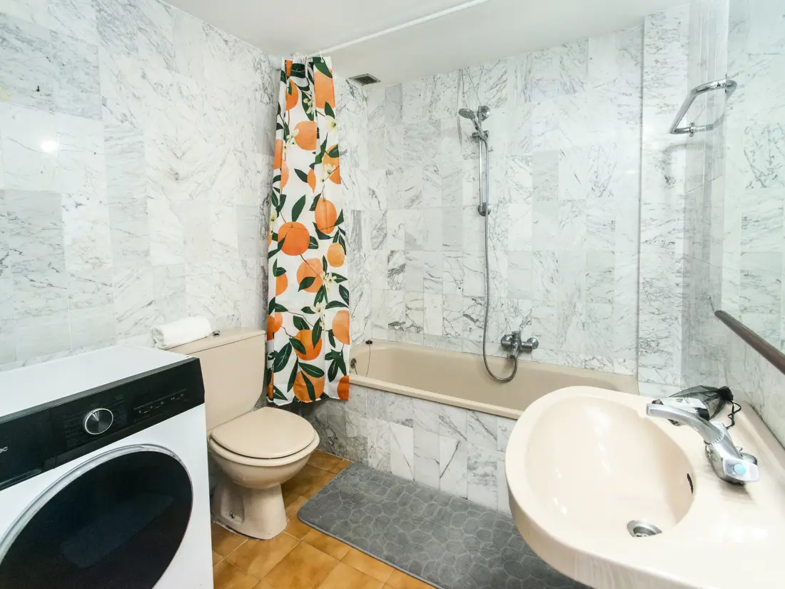Location de Vacances Empuriabrava 439