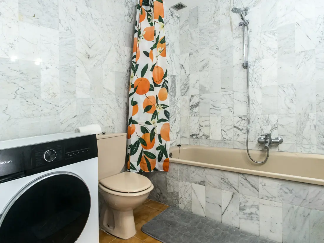 Location de Vacances Empuriabrava 439