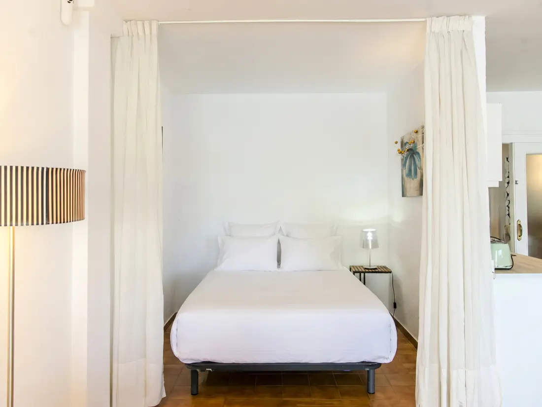 Location de Vacances Empuriabrava 439