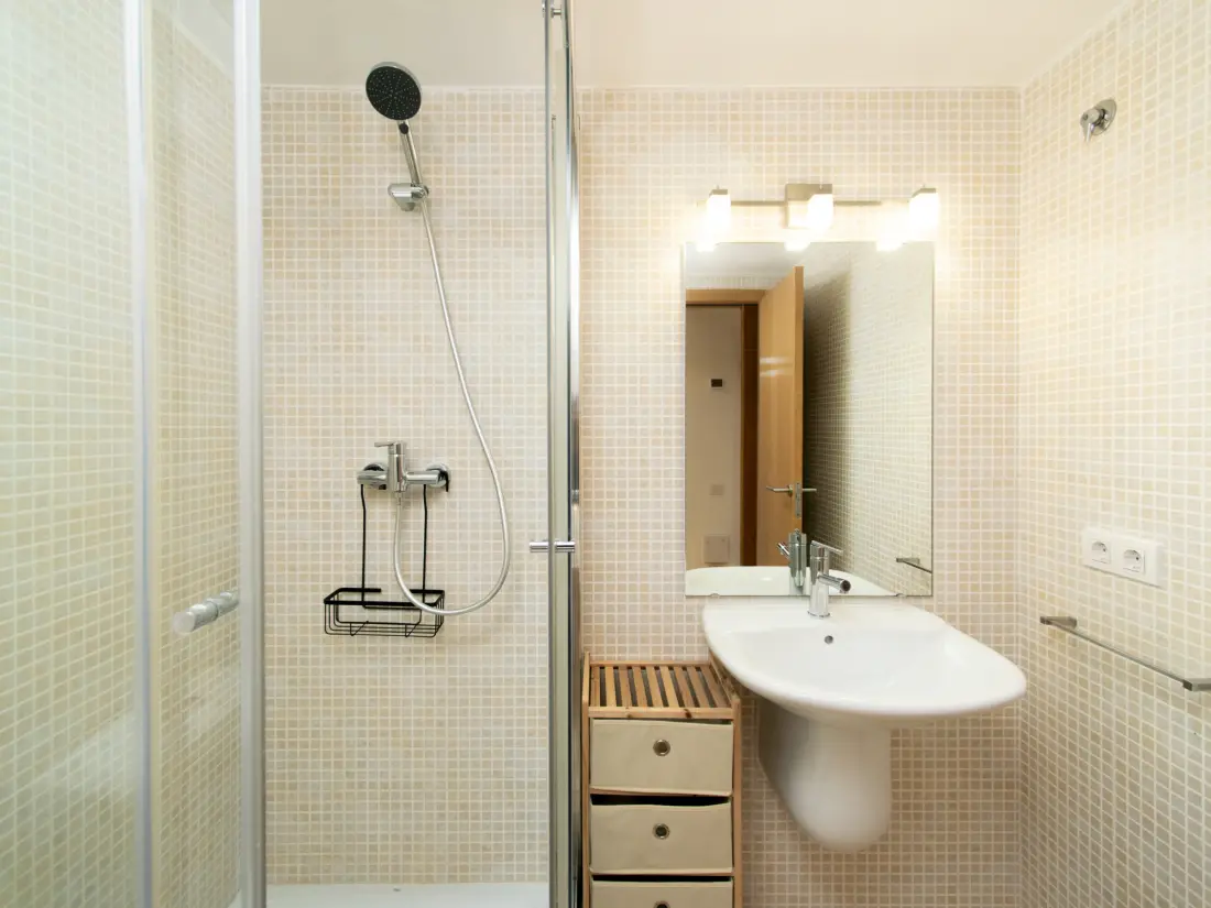 Location de Vacances Empuriabrava 444