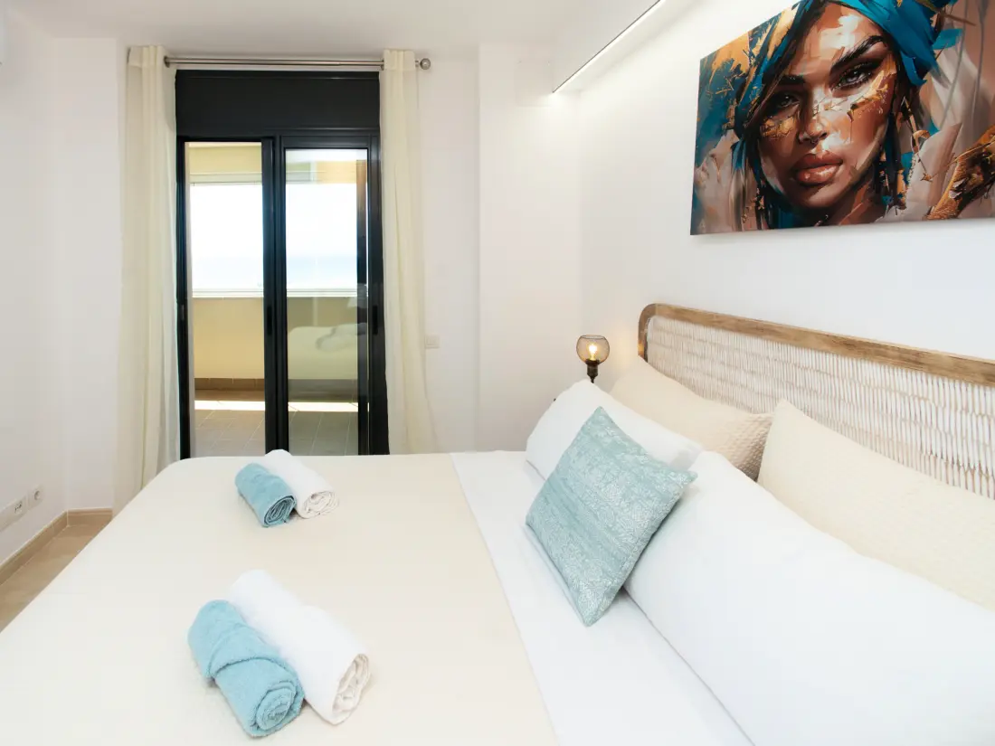 Location de Vacances Empuriabrava 444