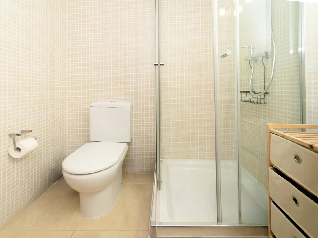 Location de Vacances Empuriabrava 444
