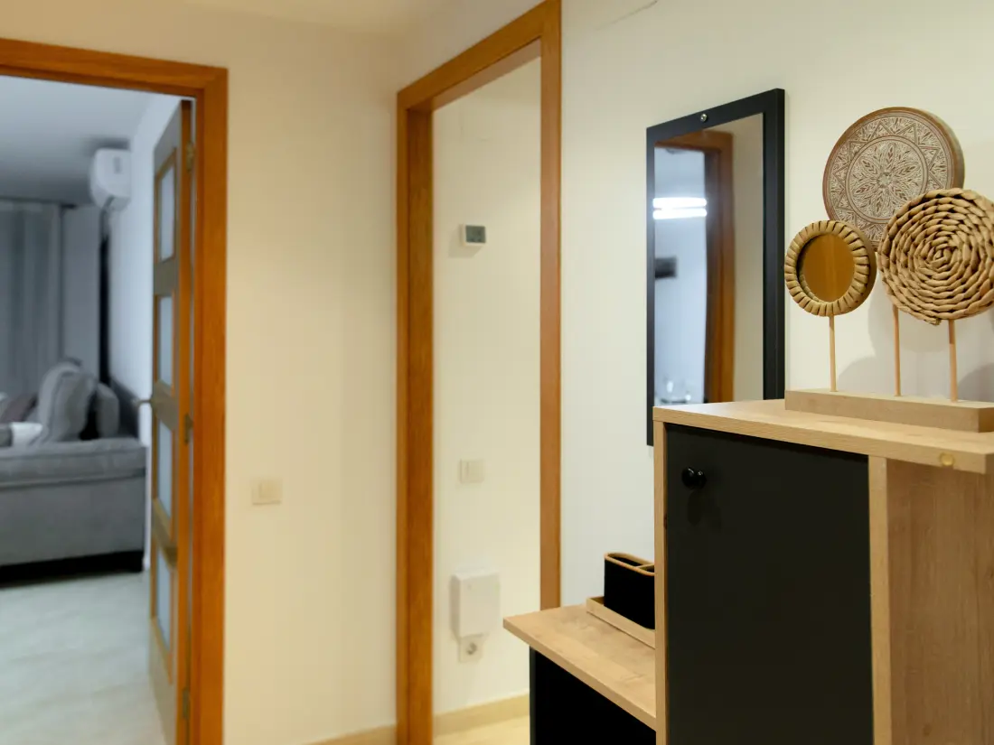 Location de Vacances Empuriabrava 444
