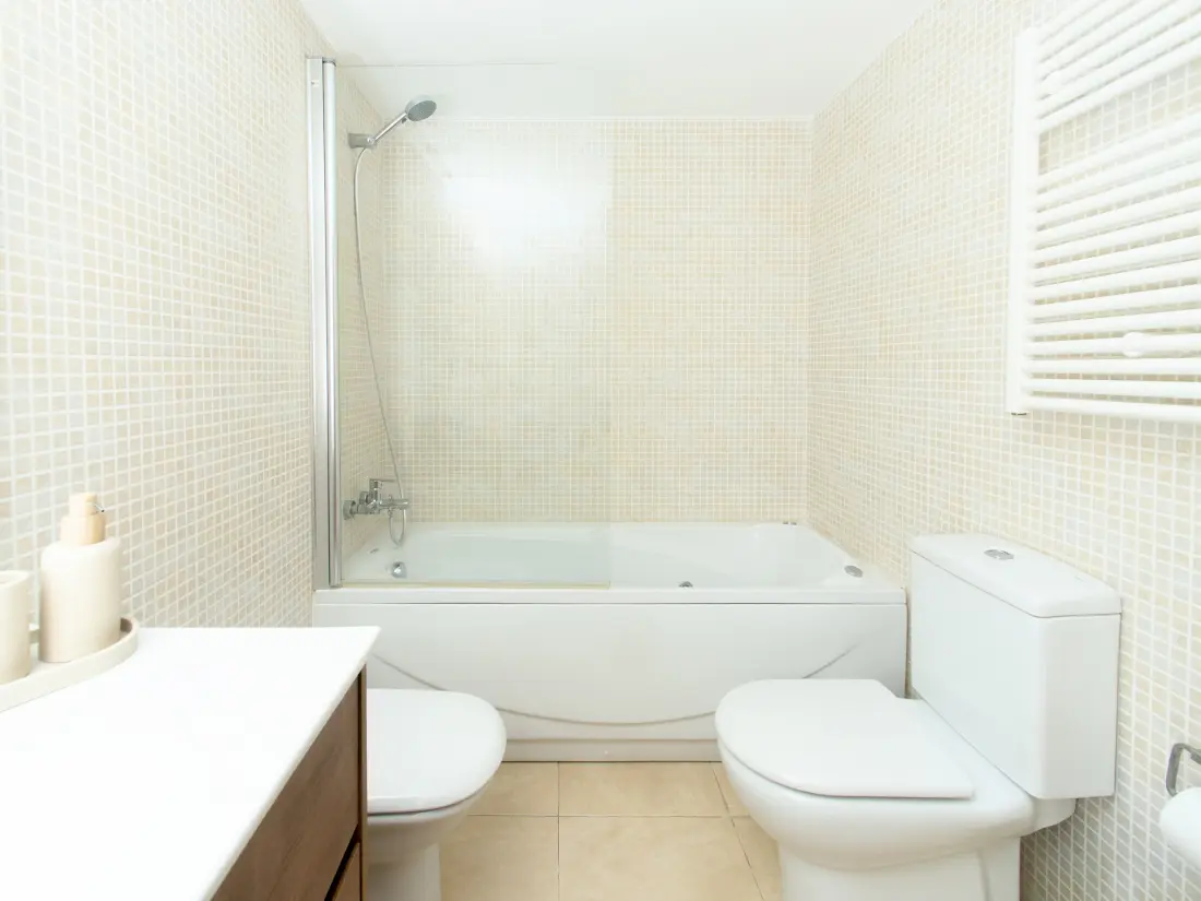 Location de Vacances Empuriabrava 444