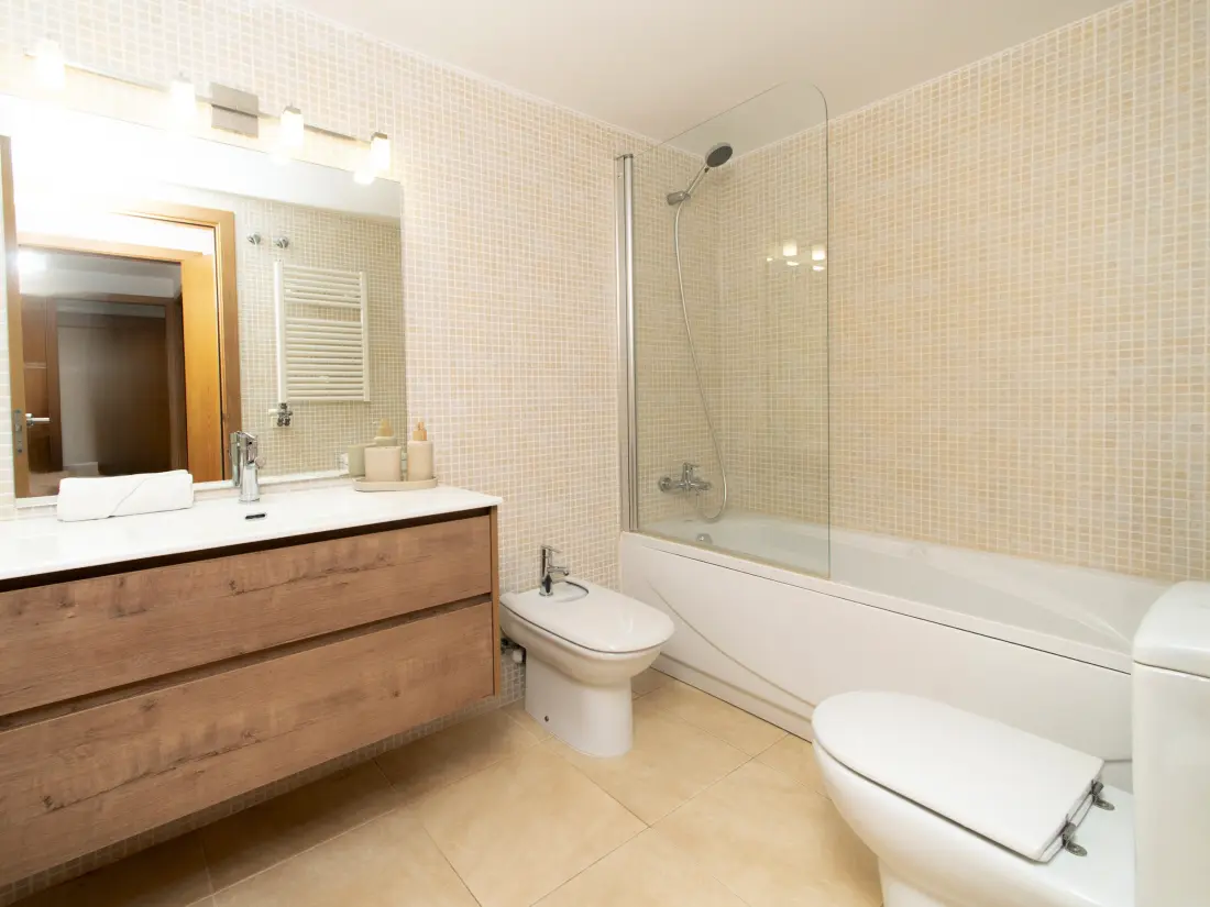 Location de Vacances Empuriabrava 444