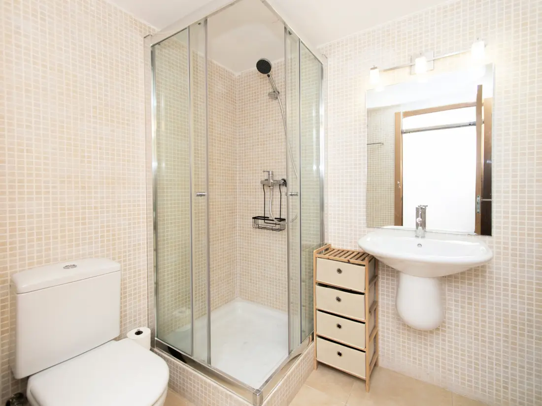 Location de Vacances Empuriabrava 444