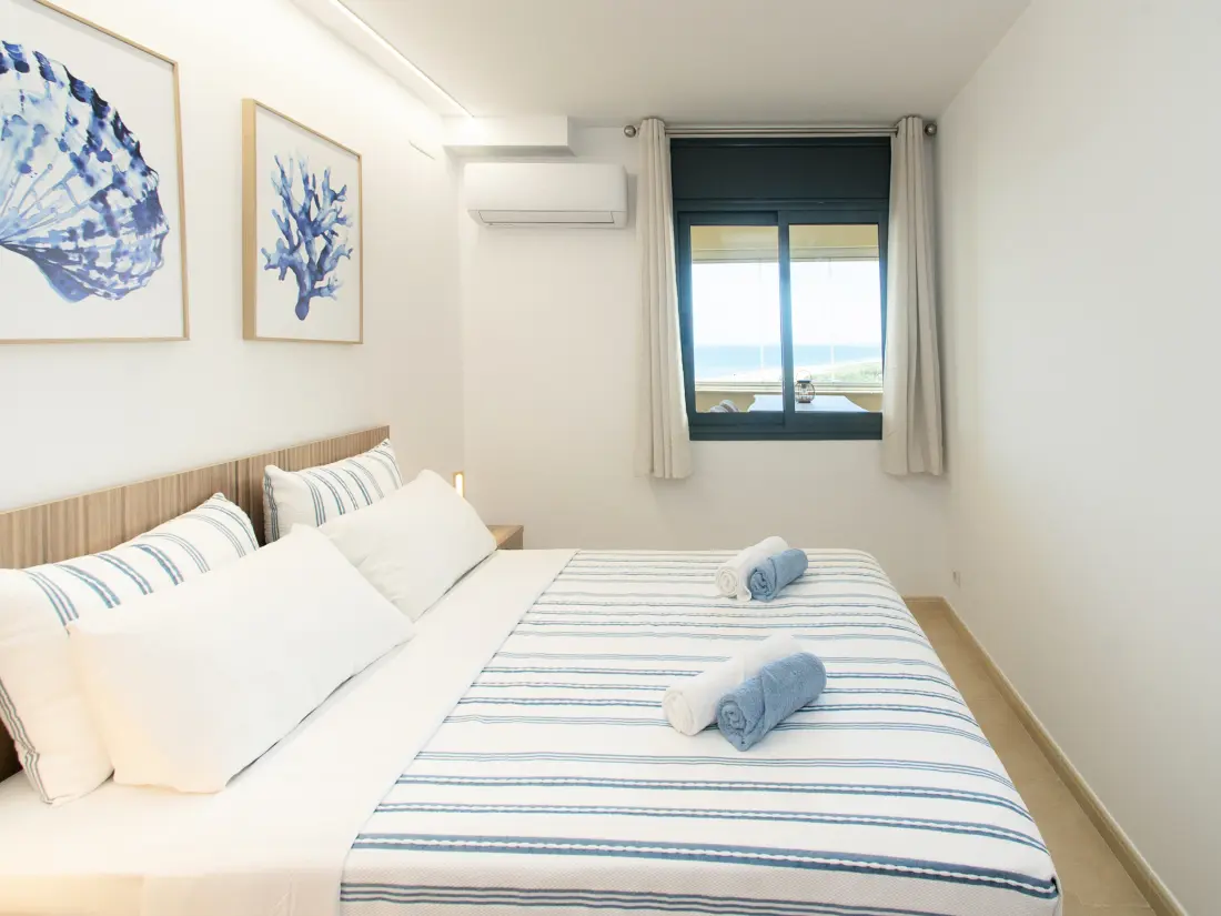 Location de Vacances Empuriabrava 444
