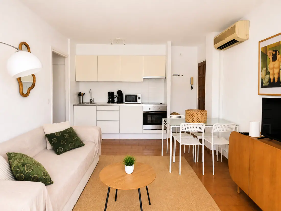 Location de Vacances Empuriabrava 445