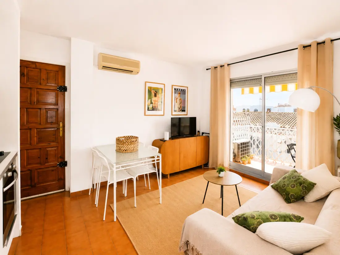 Location de Vacances Empuriabrava 445