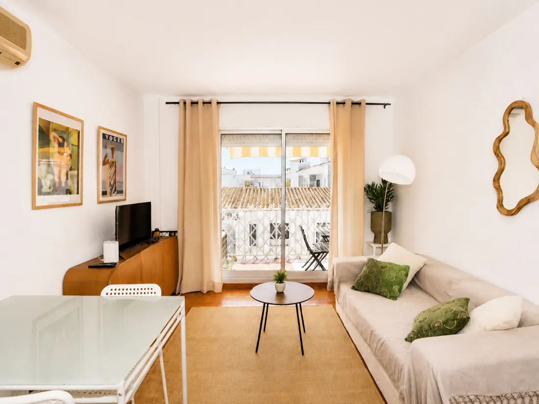 Location de Vacances Empuriabrava 445