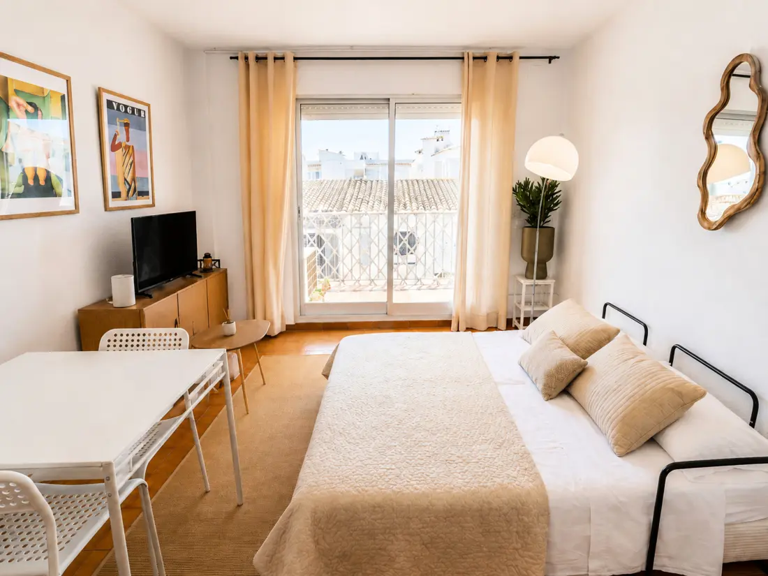 Location de Vacances Empuriabrava 445