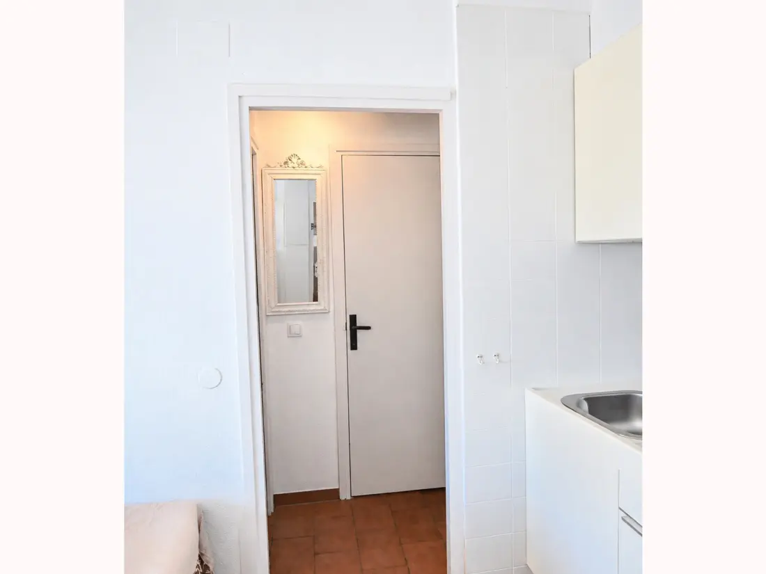 Location de Vacances Empuriabrava 445