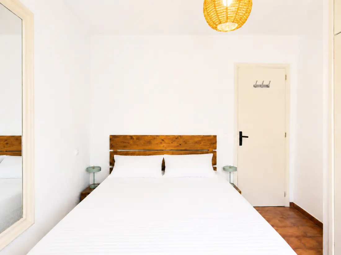 Location de Vacances Empuriabrava 445