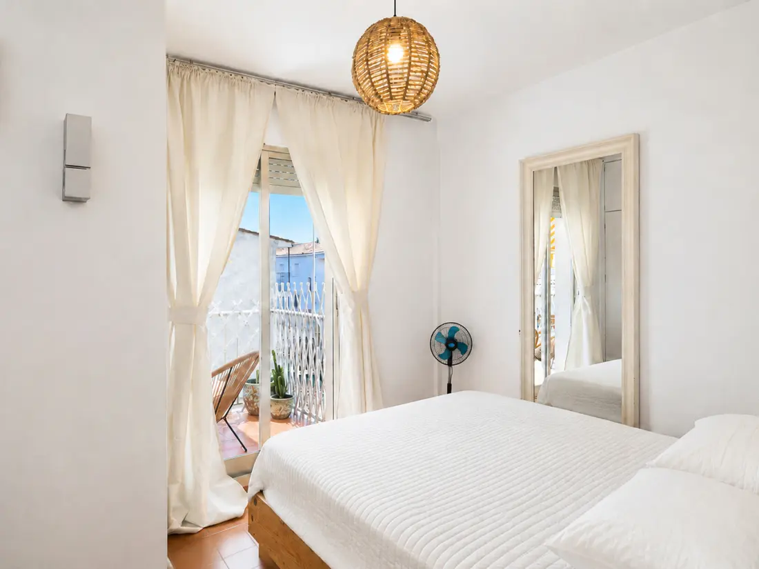 Location de Vacances Empuriabrava 445