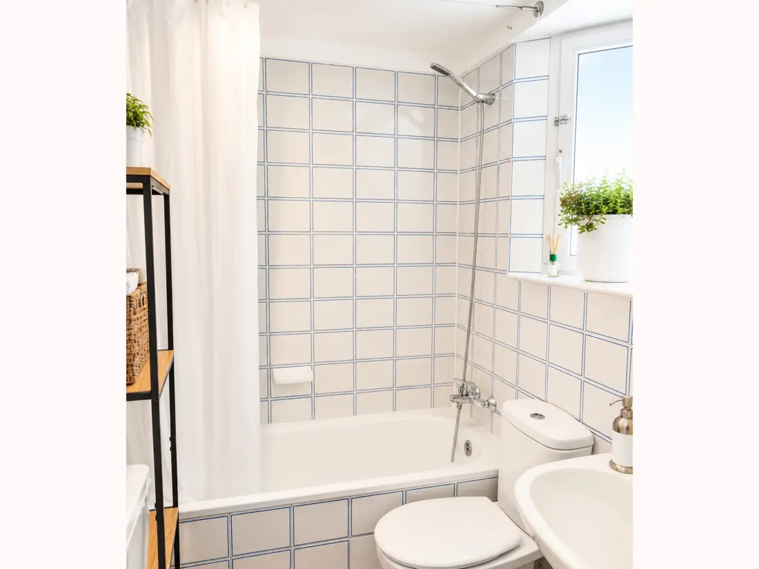 Location de Vacances Empuriabrava 445