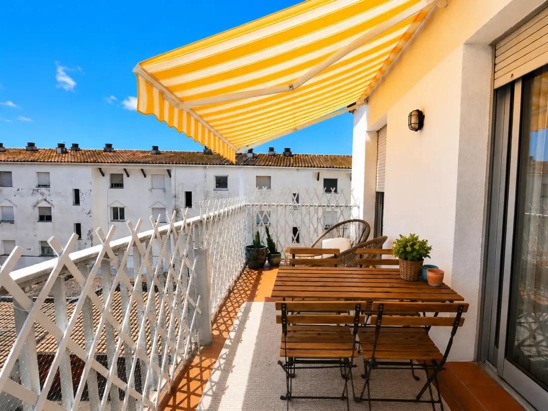 Location de Vacances Empuriabrava 445