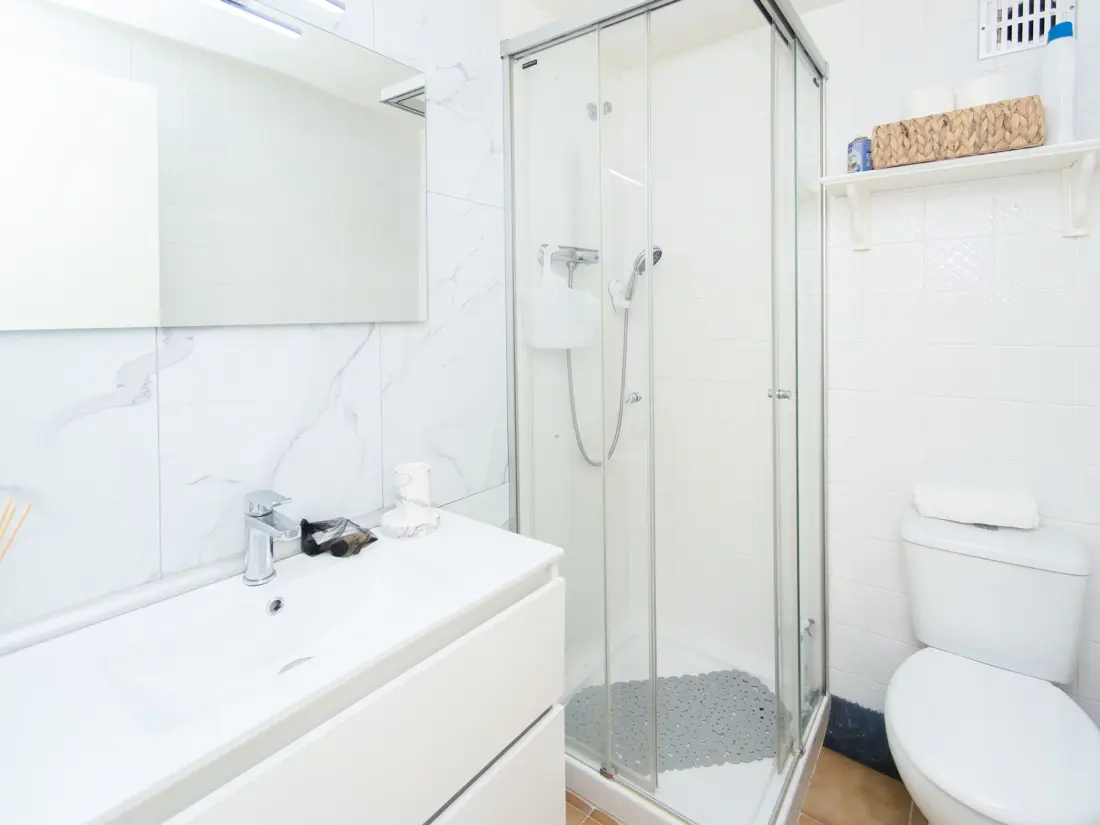 Location de Vacances Empuriabrava 448