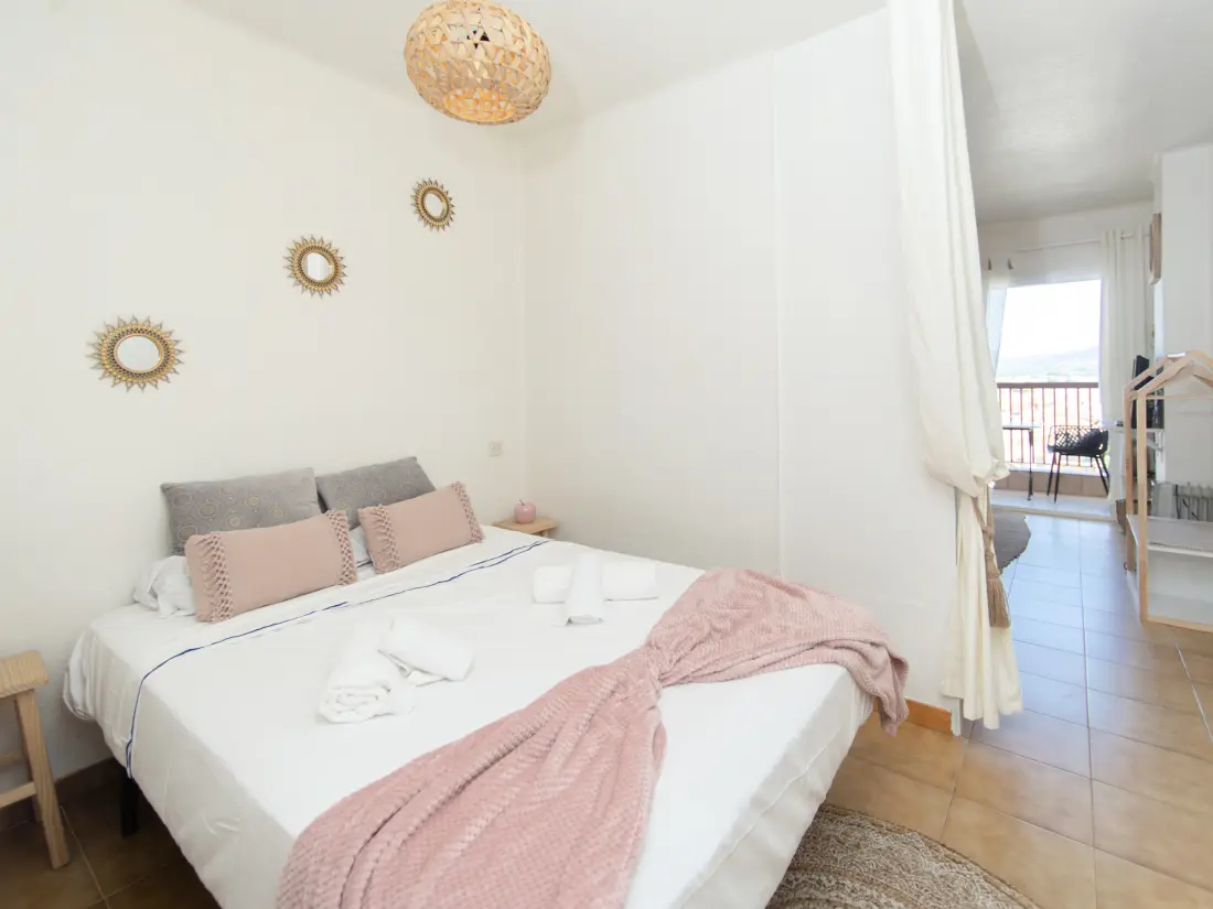 Location de Vacances Empuriabrava 448