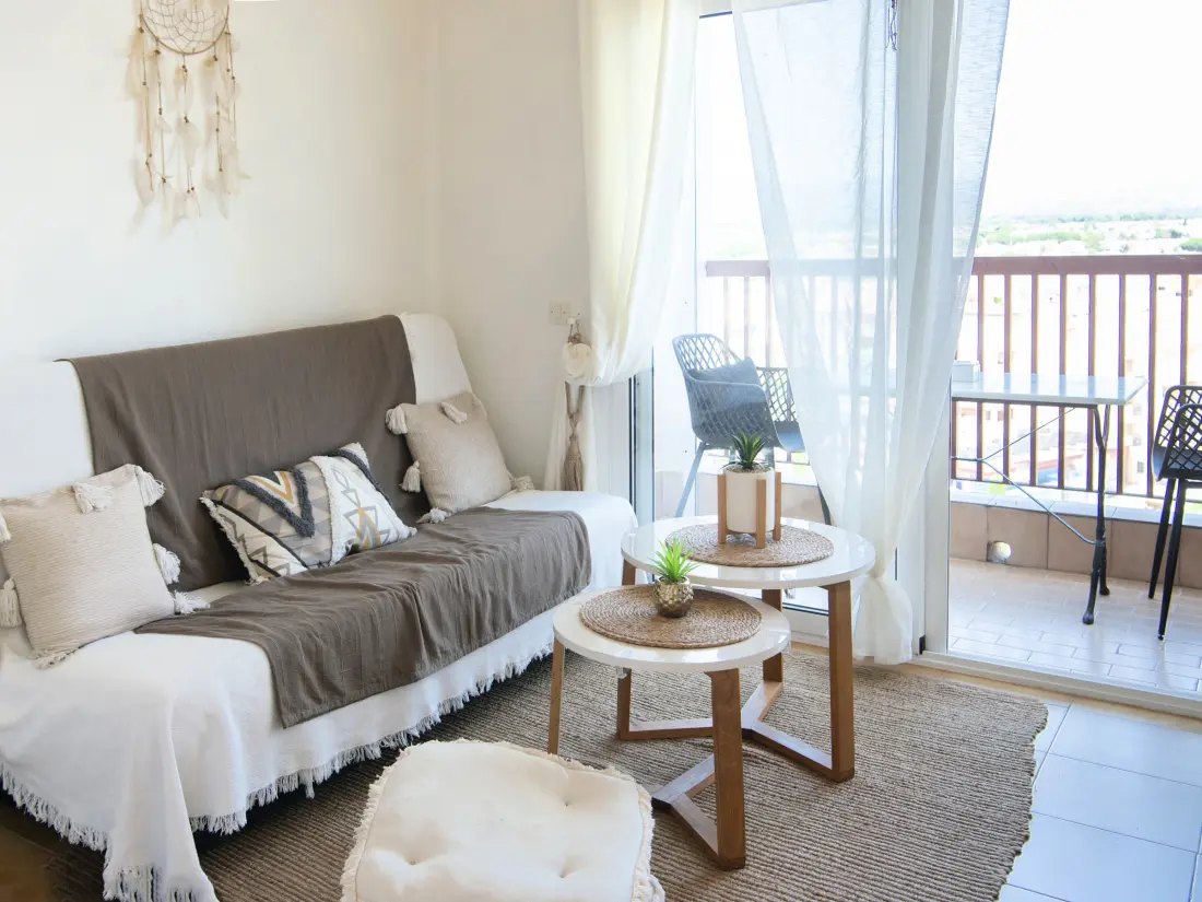 Location de Vacances Empuriabrava 448