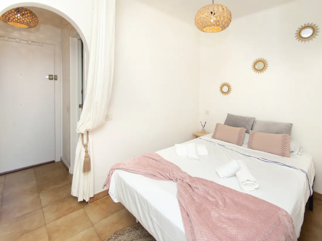 Location de Vacances Empuriabrava 448