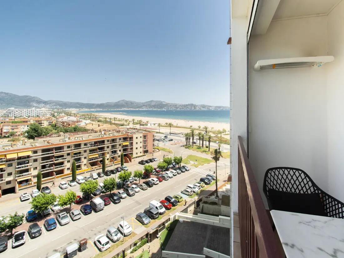 Location de Vacances Empuriabrava 448