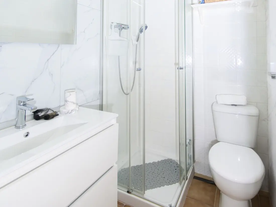 Location de Vacances Empuriabrava 448