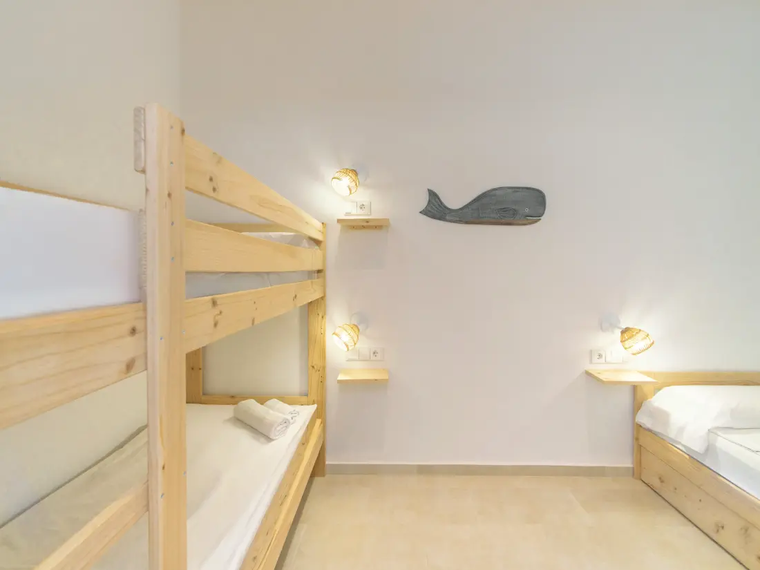 Location de Vacances Empuriabrava 450