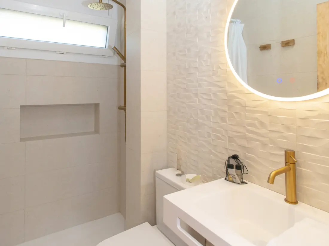 Location de Vacances Empuriabrava 450