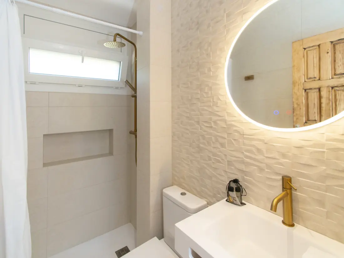 Location de Vacances Empuriabrava 450
