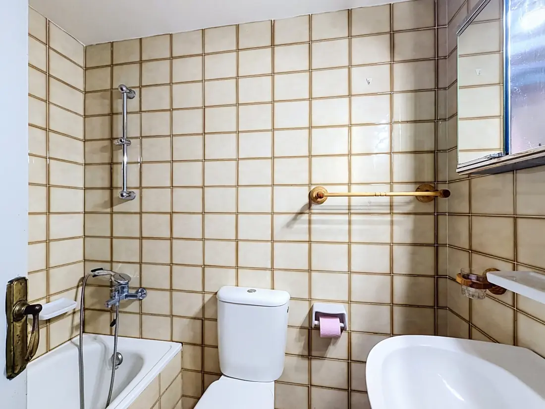 Location de Vacances Empuriabrava 452
