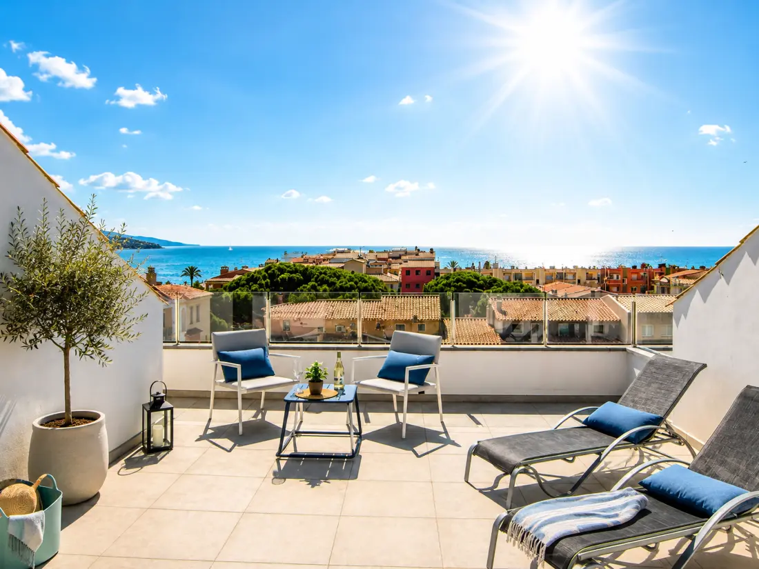 Location de Vacances Empuriabrava 455