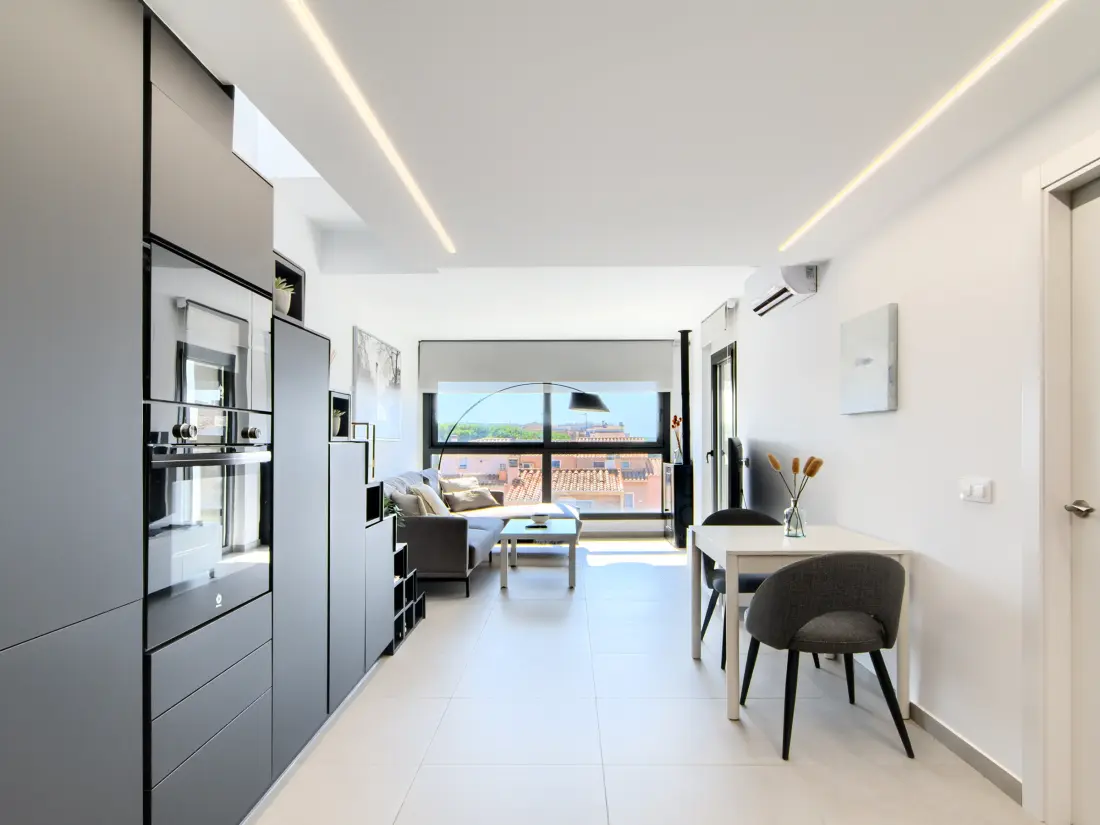 Location de Vacances Empuriabrava 455