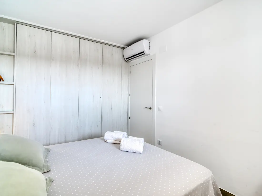 Location de Vacances Empuriabrava 455