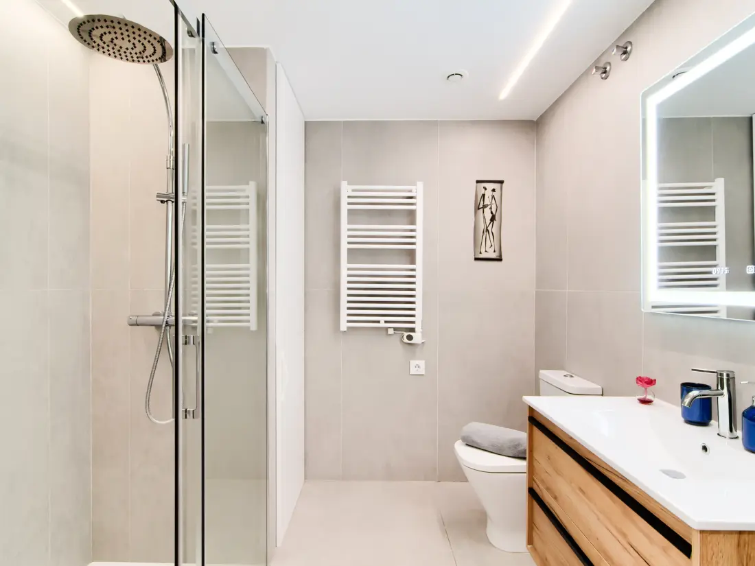Location de Vacances Empuriabrava 455