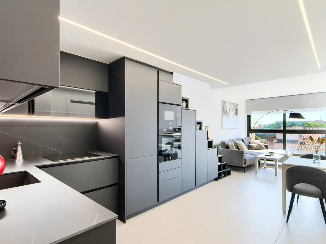 Location de Vacances Empuriabrava 455