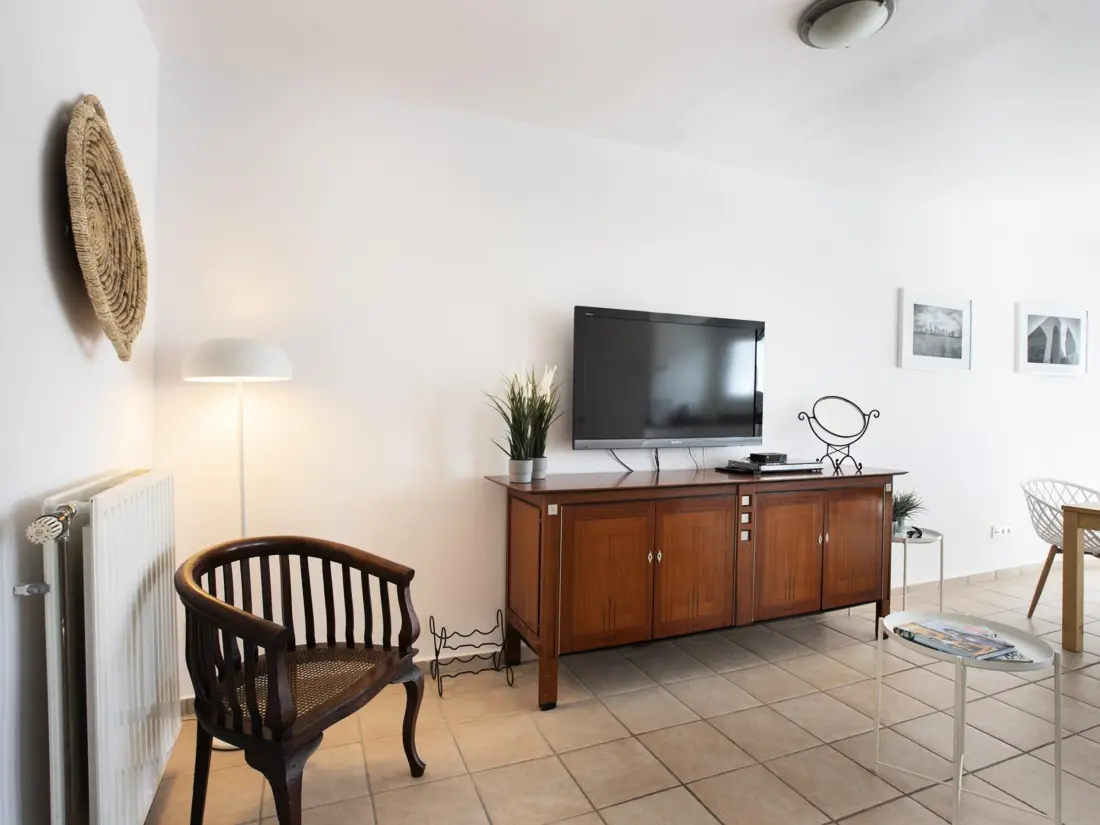 Location de Vacances Empuriabrava 46