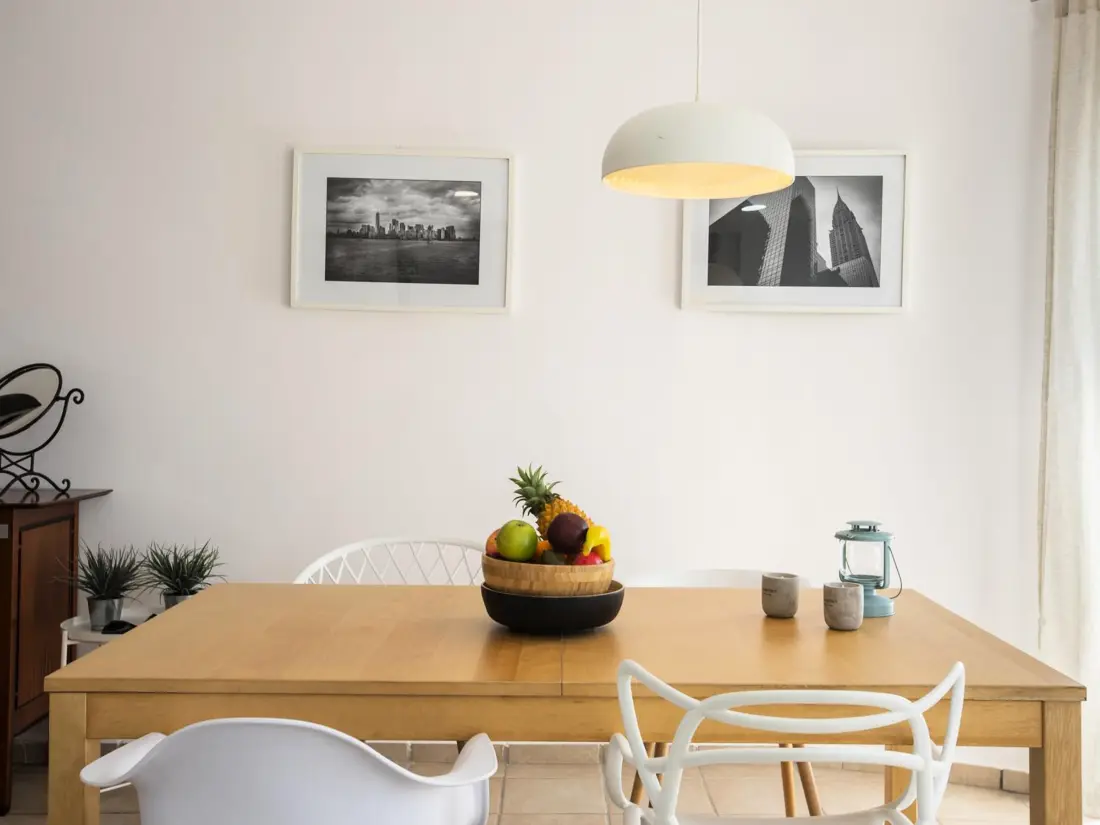 Location de Vacances Empuriabrava 46