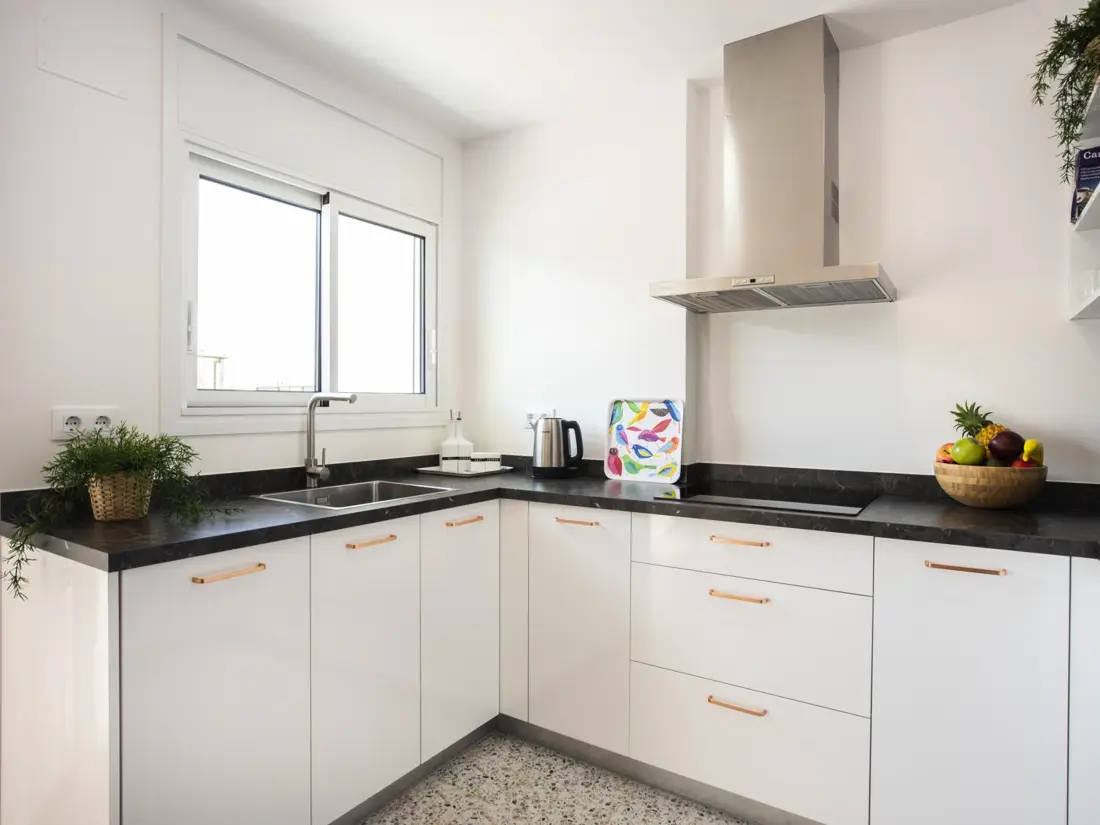 Location de Vacances Empuriabrava 46