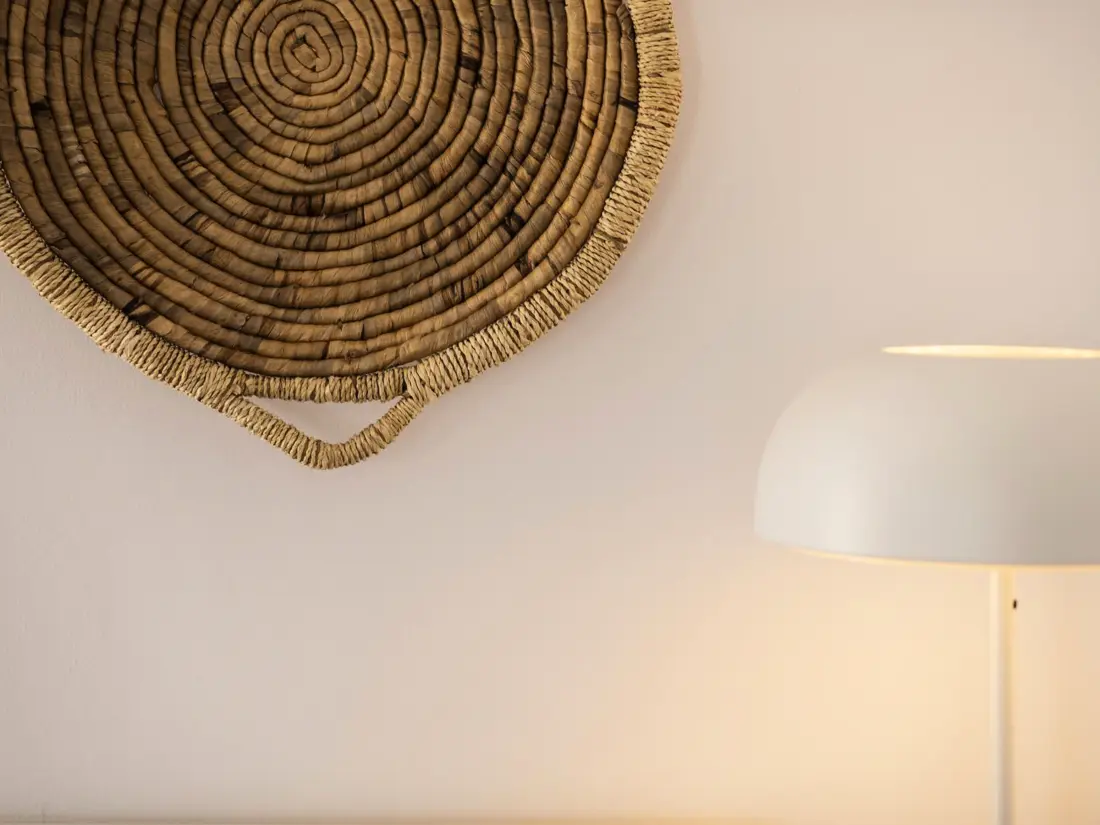 Location de Vacances Empuriabrava 46